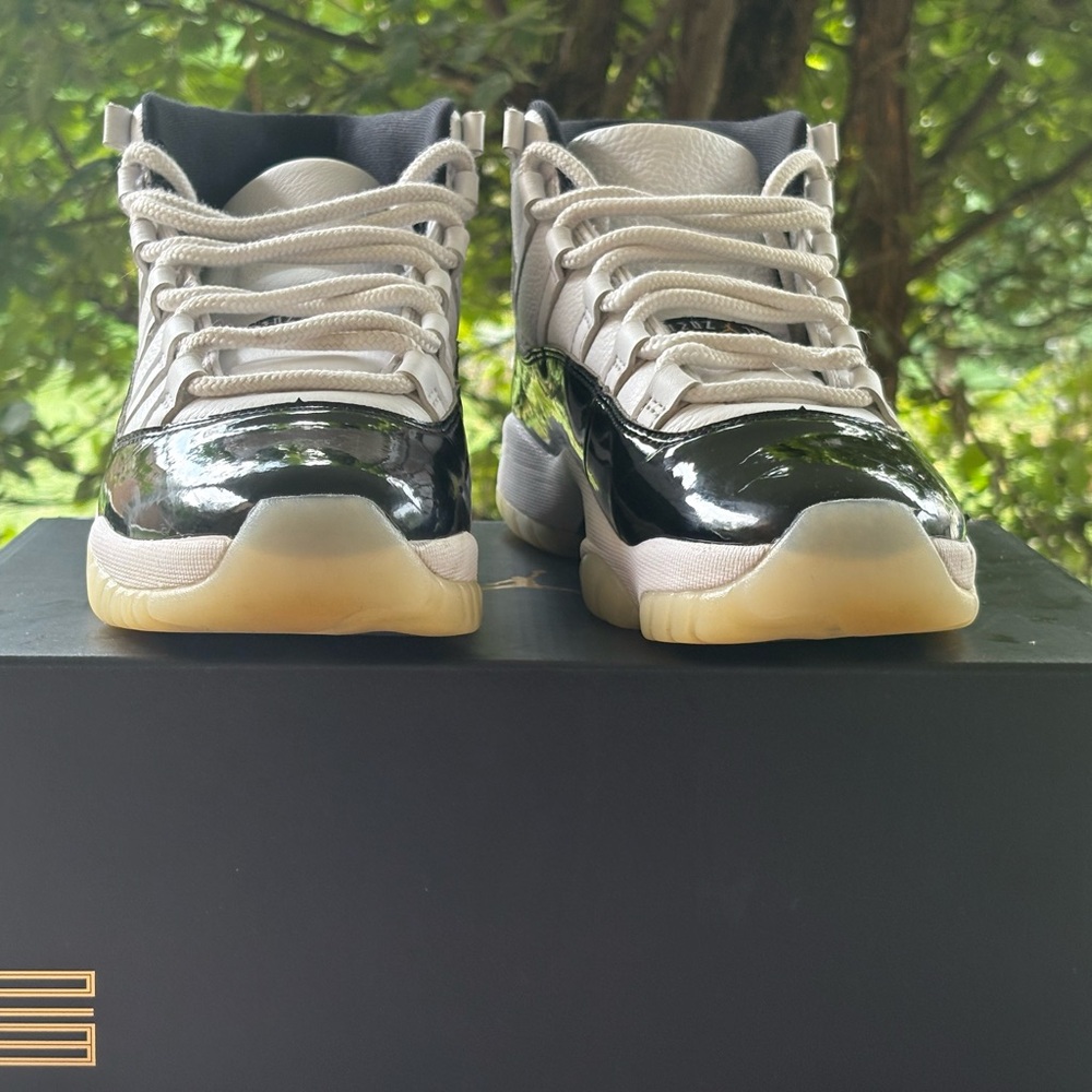 Jordan 11 - Picture 4 of 16